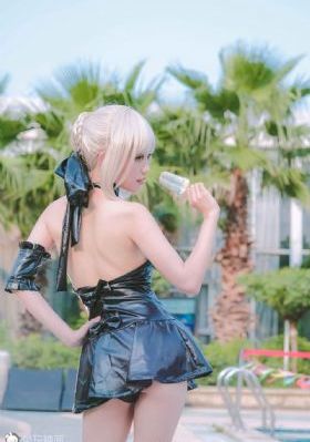 男生女生差差视频-高清免费电影未删减版