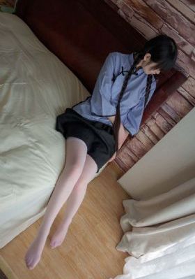 午夜片无码ab区在线观看-免费欧美视频网址大全