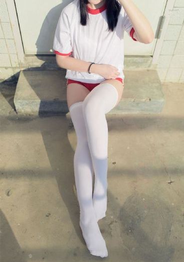 亚洲777-最新完整视频大全