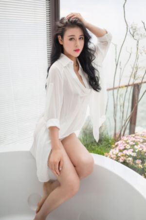 欧美大黄大色视频在线看-日韩免费日韩在线观看