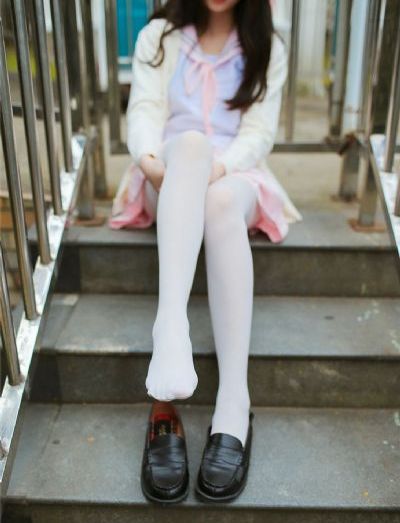 中文字幕巨爆区乳爆系列-我不卡迅雷下载电影