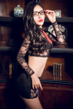 欧美性狂猛aaaaaa-国语剧情免费观看韩国