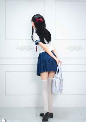 日本一区二区3区在线播放-杜比音效高清完整视频