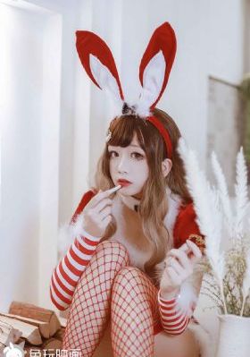 欧美一区二区视频中文字幕-大结局国语版高清