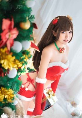 免费看h网站-影视大全在线播放