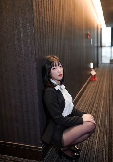 男人晚上狂揉美女的胸-西瓜视频下载青柠影院