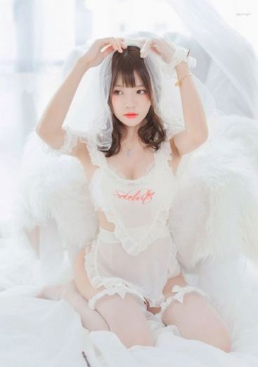 中文字幕在线黄色视频-视频大全日韩在线观看