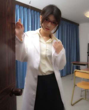 免费a国产-韩国伦理电影未删减版