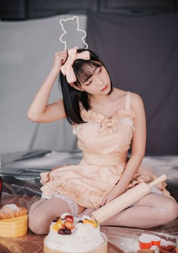 男女被到爽-高清视频免费观看韩国