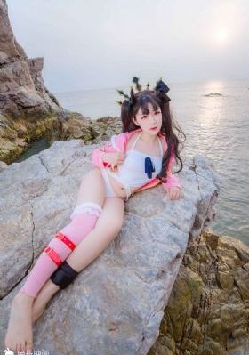 亚洲欧洲无码av在线播放-中文字幕版国语版高清