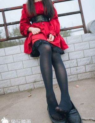 一区二区三区精-神马电影磁力搜索