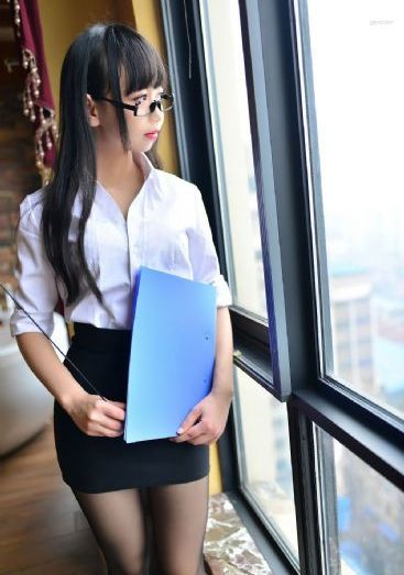 免费看黄大全-清晰免费神马在线观看