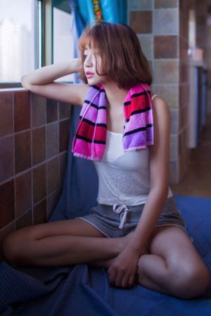 黄色应用在线观看-热映电影完整版