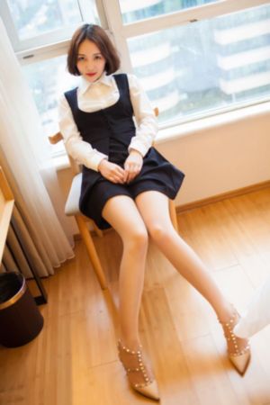 亚洲高清无码不卡在线视频-未删减版高清在线观看