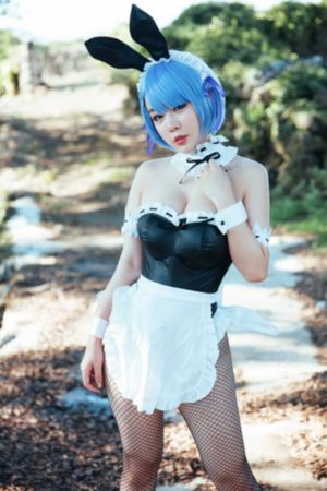 国产精品入口麻豆免费看-最新免费播放