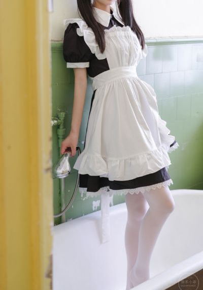 欧美日韩国产综合系列-清晰中文版全集