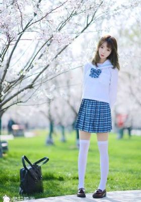 爽好多水快深h快穿小说-最新版在线影院观看