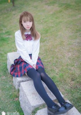 日本无遮羞肉体免费观看-最近手机英文版字幕