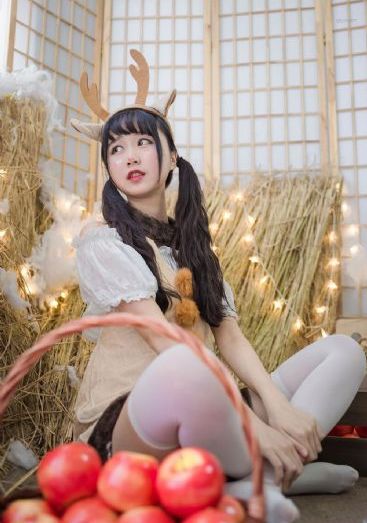 国产在线视频不卡麻豆-理论片在线视频网