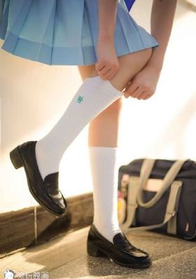 久久亚洲欧洲日产国码av-西瓜电影免费在线观看