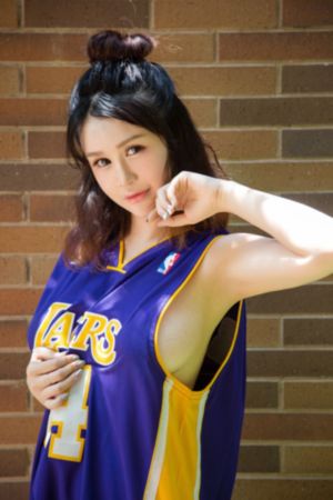 好大好长好紧爽av-韩语正片迅雷电影在线