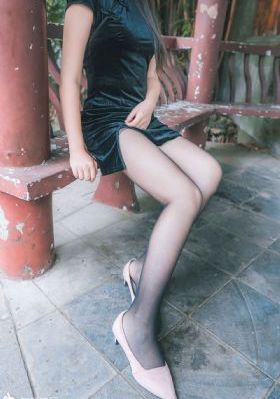 国产精品柳州莫菁身材2-精彩预告完整视频大全