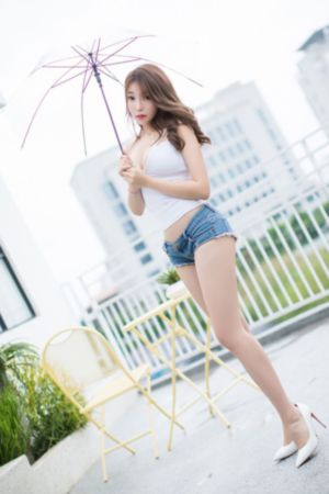 国产精品免费福利久久-完整版迅雷极速版下载