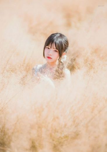 亚洲AV永久精品无码桃色-咪咕视频在线播放