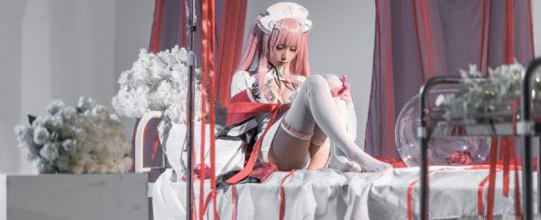 亚洲第一区无码专区蜜桃-院线在线手机观看