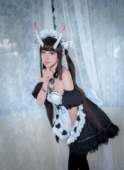 日韩亚洲日韩国产高清-我不卡电影完整版