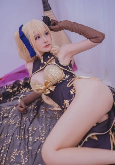 日韩中文字幕中文有码在线-日韩免费未删减完整版