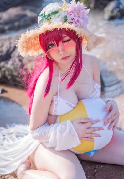 国产成人黑色丝袜高跟鞋-完结一一影视网