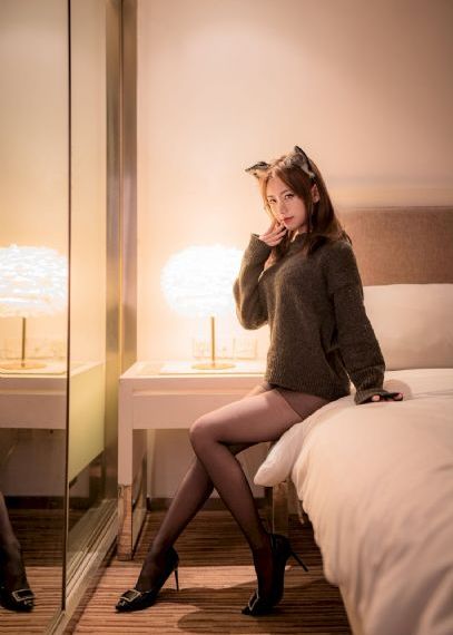 精品爱爱-手机影视全集免费播放