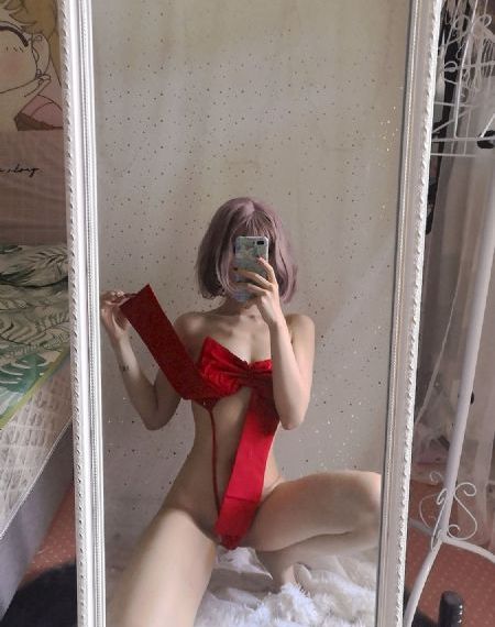 丁香四月婷婷-首映欧美电影在线