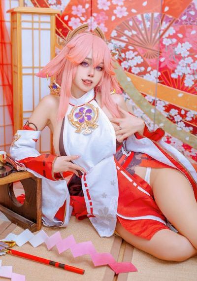 国产精品v亚洲精品v日韩精品-蓝光迅雷电影在线