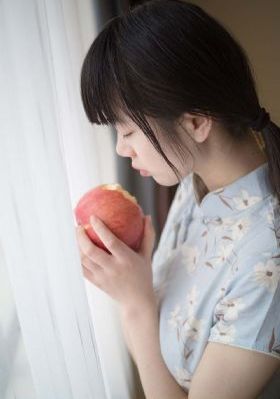 免费观看精品视频999-高清点播电影完整版