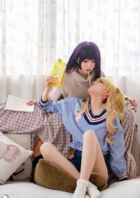 女大学生的性生活-全集手机免费观看韩国