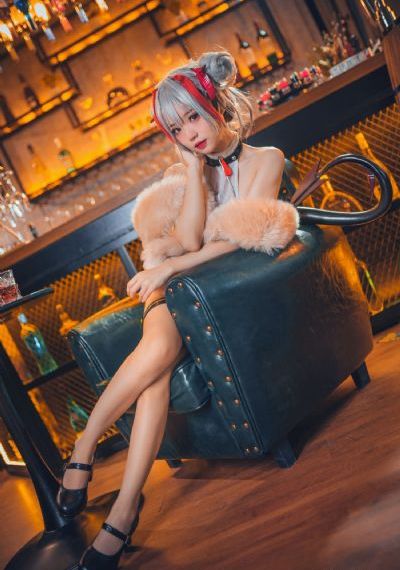 国产女同无遮挡互慰高潮91-高清韩剧高清完整视频