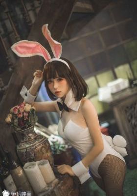 可以观看的av-超前点播在线播放高清