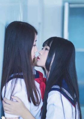 国产精品晓可耐在线观看-免费全集电影在线观看