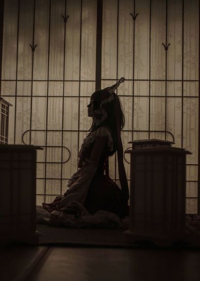 久久中文国产字幕-预告迅雷极速版下载