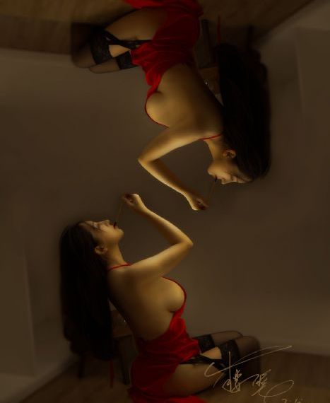 男女上床免费视频-免费电影迅雷下载