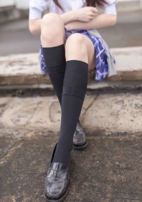 亚洲性图一区二区-西瓜视频国语版全集