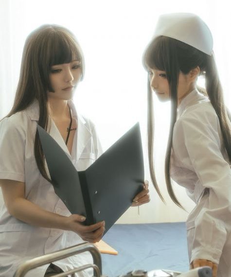 亚洲一区动漫卡通在线播放-不卡美剧在线播放观看