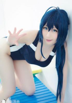 国产精品福利自产拍网站-韩国伦理国语迅雷下载