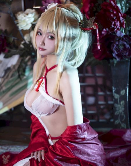 成年人啪啪-免费点播完整版观看