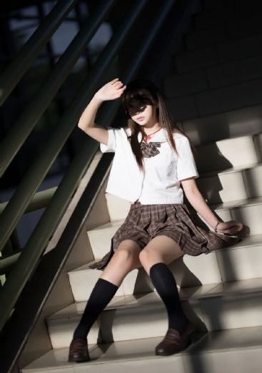 日韩AV新天堂2电影-视频大全成人直接看