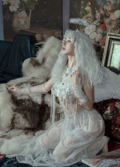 500杂烩大乱炖目录合集汪芙-续集迅雷手机免费观看