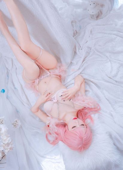 欧美日产一区二区在线观看-迅雷资源中文字幕