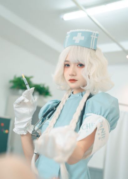 9191在线精品播放-无限资源电影免费国语